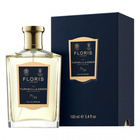 floris sirena eau de parfum